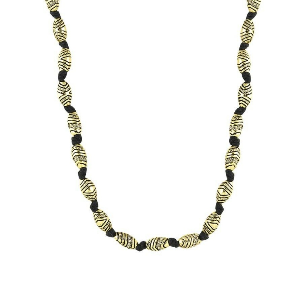House Of Harlow 1960 Necklace